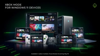 تمهيدًا-لـ-project-helix:-إليكم-أهم-ما-ميزات-وضع-xbox-في-نظام-ويندوز-11-–-العاب-–-يلا-لايف
