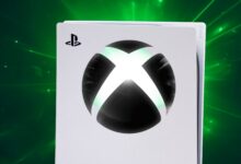 تقرير:-xbox-حققت-667-مليون-دولار-من-مبيعات-ألعابها-على-ps5-–-العاب-–-يلا-لايف
