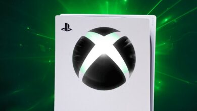 تقرير:-xbox-حققت-667-مليون-دولار-من-مبيعات-ألعابها-على-ps5-–-العاب-–-يلا-لايف