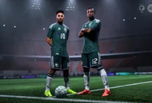 رسمياً:-الكشف-عن-“فريق-الموسم”-للدوري-السعودي-في-ea-fc-26.-–-العاب-–-يلا-لايف