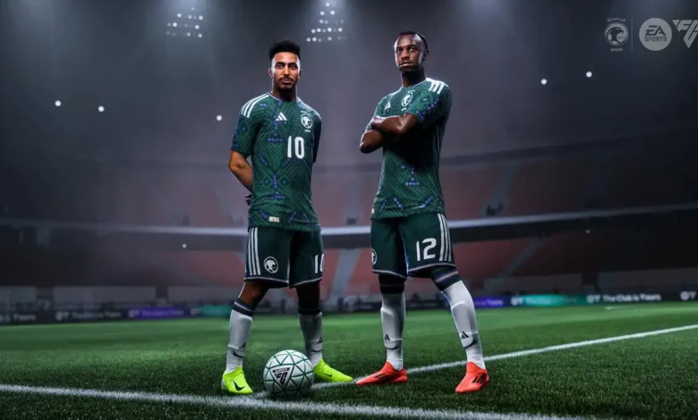 رسمياً:-الكشف-عن-“فريق-الموسم”-للدوري-السعودي-في-ea-fc-26.-–-العاب-–-يلا-لايف