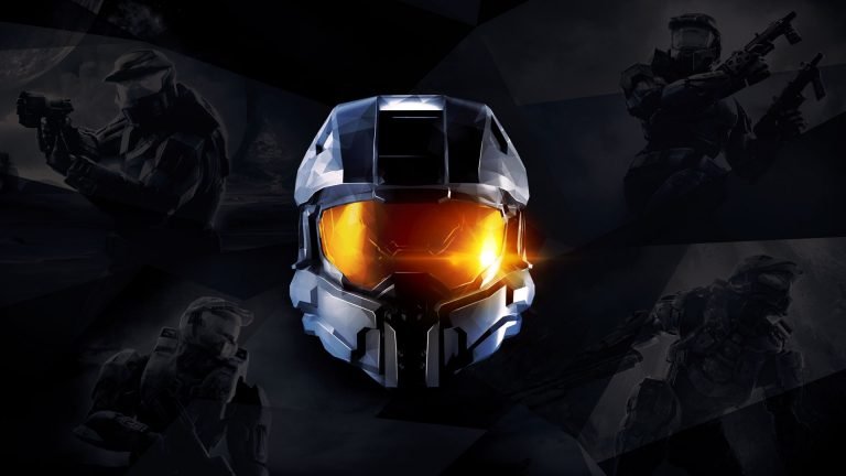 تقرير:-ريميك-halo-2-و-halo-3-قد-تكونان-تحت-التطوير!-–-العاب-–-يلا-لايف