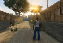 لعبة-gta-san-andreas-تحصل-على-مود-جديد-يصقلها-مجددًا-ويجعلها-أفضل-–-العاب-–-يلا-لايف