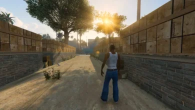 لعبة-gta-san-andreas-تحصل-على-مود-جديد-يصقلها-مجددًا-ويجعلها-أفضل-–-العاب-–-يلا-لايف