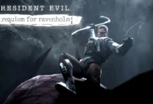 مود-يحوّل-resident-evil-requiem-لتجربة-مجنونة-تمنحنا-لمحة-عن-half-life-3-–-العاب-–-يلا-لايف