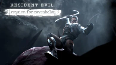 مود-يحوّل-resident-evil-requiem-لتجربة-مجنونة-تمنحنا-لمحة-عن-half-life-3-–-العاب-–-يلا-لايف