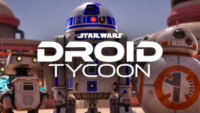 لعبة-droid-tycoon-التي-تعمل-داخل-فورتنايت-تحقق-نجاح-هائل-مع-عدد-لاعبين-تخطى-60-ألف!-–-العاب-–-يلا-لايف