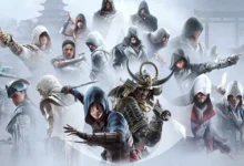 تسريبات-مقلقة-عن-assassin’s-creed-invictus.-اختبارات-كارثية-وخطر-الإلغاء-يلوح-في-الأفق-–-العاب-–-يلا-لايف