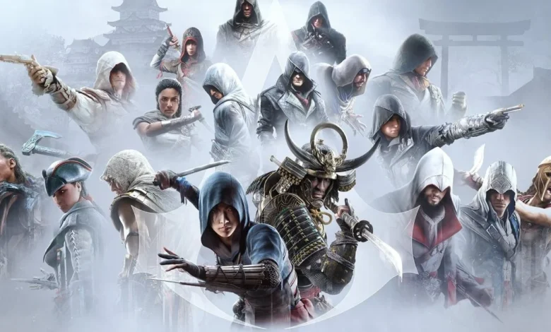 تسريبات-مقلقة-عن-assassin’s-creed-invictus.-اختبارات-كارثية-وخطر-الإلغاء-يلوح-في-الأفق-–-العاب-–-يلا-لايف