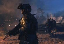 هل-ما-تزال-call-of-duty-عالقة-في-الماضي؟-تسريب-جديد-يعيد-ps4-إلى-الواجهة-–-العاب-–-يلا-لايف
