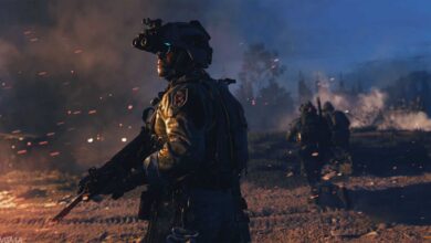 هل-ما-تزال-call-of-duty-عالقة-في-الماضي؟-تسريب-جديد-يعيد-ps4-إلى-الواجهة-–-العاب-–-يلا-لايف