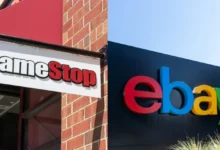 متاجر-gamestop-تتحرك-نحو-صفقة-تاريخية-بقيمة-55-مليار-دولار-للاستحواذ-على-ebay!-–-العاب-–-يلا-لايف