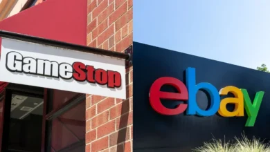 متاجر-gamestop-تتحرك-نحو-صفقة-تاريخية-بقيمة-55-مليار-دولار-للاستحواذ-على-ebay!-–-العاب-–-يلا-لايف