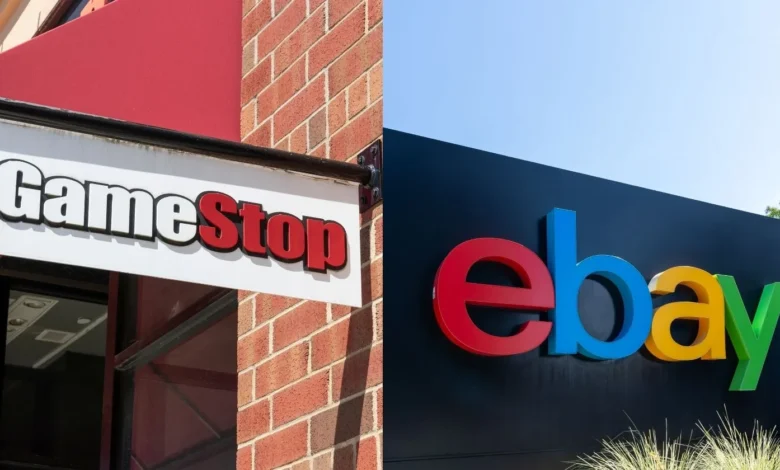 متاجر-gamestop-تتحرك-نحو-صفقة-تاريخية-بقيمة-55-مليار-دولار-للاستحواذ-على-ebay!-–-العاب-–-يلا-لايف