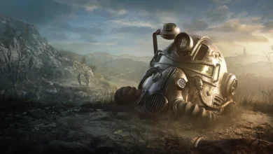 أحد-مبتكري-fallout:-آراء-اللاعبين-أصبحت-تُردد-مراجعات-وانتقادات-الألعاب-–-العاب-–-يلا-لايف