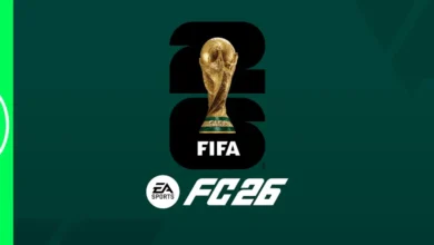 تسريب-جديد-يكشف-تفاصيل-طور-كأس-العالم-في-ea-sports-fc-26-–-العاب-–-يلا-لايف