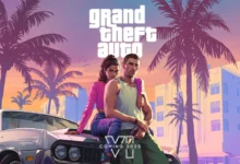 رئيس-take-two-يوضح-حقيقة-التعاون-مع-بلايستيشن-وموعد-إطلاق-gta-6-وضغوط-غير-مسبوقة!-–-العاب-–-يلا-لايف