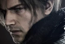 مخرج-resident-evil-يؤكد:-ليون-قد-يبلغ-70-عامًا-ويبقى-شخصية-رائعة-–-العاب-–-يلا-لايف