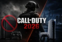 نفي-رسمي-يحسم-الجدل:-call-of-duty-2026-تتخلى-عن-ps4-نهائيًا-–-العاب-–-يلا-لايف