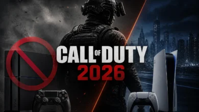 نفي-رسمي-يحسم-الجدل:-call-of-duty-2026-تتخلى-عن-ps4-نهائيًا-–-العاب-–-يلا-لايف