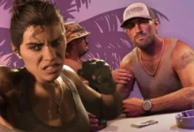 بنك-أمريكي-يقترح-تسعير-gta-6-بمبلغ-80$-للتشجيع-على-رفع-أسعار-الألعاب-عالمياً!-–-العاب-–-يلا-لايف