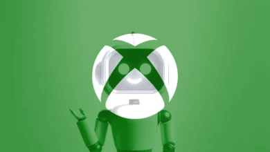 مايكروسوفت-تجري-تغيرات-في-إدارة-xbox-وتوظف-ذوي-خبرة-في-الذكاء-الاصطناعي-–-العاب-–-يلا-لايف
