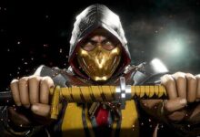 إد-بون-يكسر-صمته:-جزء-mortal-kombat-جديد-على-النار-ومشاريع-تتخطى-حدود-الألعاب-–-العاب-–-يلا-لايف