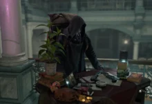 مود-يُعيد-تاجر-resident-evil-4-الشهير-merchant-إلى-عالم-requiem!-–-العاب-–-يلا-لايف