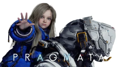 لعبة-pragmata-تحصل-على-تحديث-جديد-لجهاز-ps5-pro-يرفع-من-الدقة-–-العاب-–-يلا-لايف