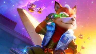 نينتندو-فاجأتنا-بالإعلان-عن-star-fox-لجهاز-switch-2-لكن-هناك-سر-لم-ينتبه-له-أحد!-–-العاب-–-يلا-لايف