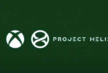 مايكروسوفت-تلمح-بقوة-للجيل-الجديد-xbox-project-helix-وإعلانات-مرتقبة-في-2026-–-العاب-–-يلا-لايف