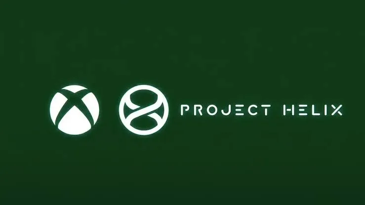 مايكروسوفت-تلمح-بقوة-للجيل-الجديد-xbox-project-helix-وإعلانات-مرتقبة-في-2026-–-العاب-–-يلا-لايف