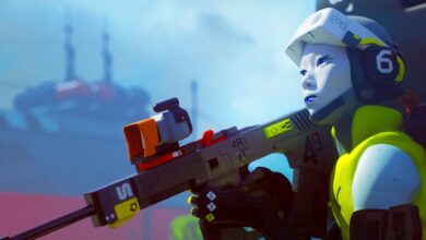 خسائر-سوني-بقيمة-765-مليون-دولار-بسبب-bungie-ومخاوف-تحيط-بلعبة-marathon-–-العاب-–-يلا-لايف
