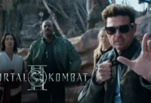 هل-نجح-فيلم-mortal-kombat-2-أخيرًا؟-الانطباعات-الأولى-تبدو-إيجابية-–-العاب-–-يلا-لايف