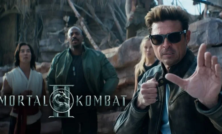 هل-نجح-فيلم-mortal-kombat-2-أخيرًا؟-الانطباعات-الأولى-تبدو-إيجابية-–-العاب-–-يلا-لايف