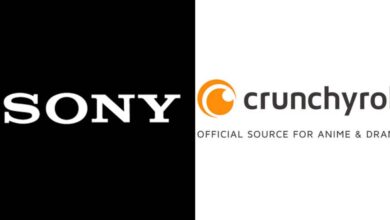 منصة-crunchyroll-تتجاوز-21-مليون-مشترك-مدفوع-وسوني-تؤكد-نمو-الأنمي-عالميًا-–-العاب-–-يلا-لايف