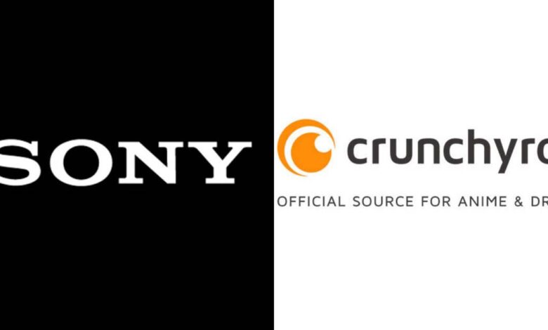 منصة-crunchyroll-تتجاوز-21-مليون-مشترك-مدفوع-وسوني-تؤكد-نمو-الأنمي-عالميًا-–-العاب-–-يلا-لايف