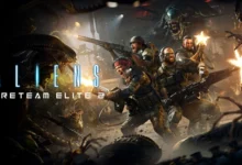 لعبة-aliens:-fireteam-elite-2-تكشف-عن-نفسها-مع-قدومها-رسميًا-صيف-2026-–-العاب-–-يلا-لايف