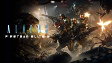 لعبة-aliens:-fireteam-elite-2-تكشف-عن-نفسها-مع-قدومها-رسميًا-صيف-2026-–-العاب-–-يلا-لايف