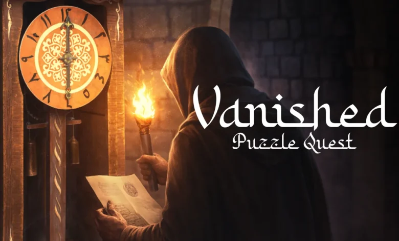 تعرف-على-“vanished”.-لعبة-تحارب-“ضباب-النسيان”-وتعيد-تعريف-الهوية-الإسلامية-–-العاب-–-يلا-لايف