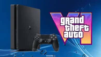 سوني-ترسل-إشعارات-لمستخدمي-ps4-تحثهم-للترقية-إلى-ps5-قبل-إطلاق-gta-6-–-العاب-–-يلا-لايف