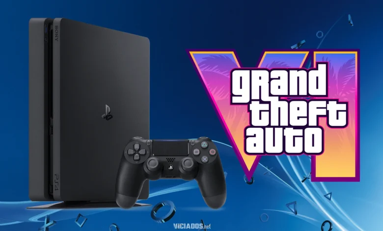 سوني-ترسل-إشعارات-لمستخدمي-ps4-تحثهم-للترقية-إلى-ps5-قبل-إطلاق-gta-6-–-العاب-–-يلا-لايف