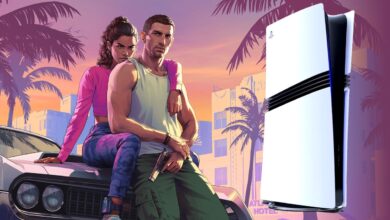 إشارات-جديدة-حول-اقتراب-الطلب-المسبق-لألعاب-gta-6-و-wolverine-–-العاب-–-يلا-لايف