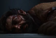 حتى-مطوري-naughty-dog-انقسموا-بسبب-مصير-جويل-في-the-last-of-us-part-2-–-العاب-–-يلا-لايف