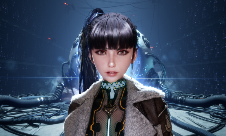 كسر-حماية-denuvo-للعبة-stellar-blade-بعد-عام-من-إطلاقها!-–-العاب-–-يلا-لايف