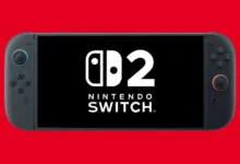 إقبال-ضخم-على-شراء-جهاز-nintendo-switch-2-في-اليابان-قبل-ارتفاع-الأسعار-–-العاب-–-يلا-لايف