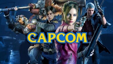 شائعات-قوية-حول-مشاريع-كابكوم-القادمة.-ريميك-devil-may-cry-و-resident-evil-10-في-الطريق-–-العاب-–-يلا-لايف