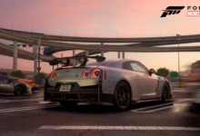 تسريب-ضخم-يضرب-forza-horizon-6-قبل-الإطلاق-بأيام-–-العاب-–-يلا-لايف