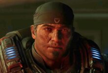 شراكة-مفاجئة-مع-gears-of-war:-e-day-قد-تكون-سربت-موعد-الإصدار-بالخطأ-–-العاب-–-يلا-لايف