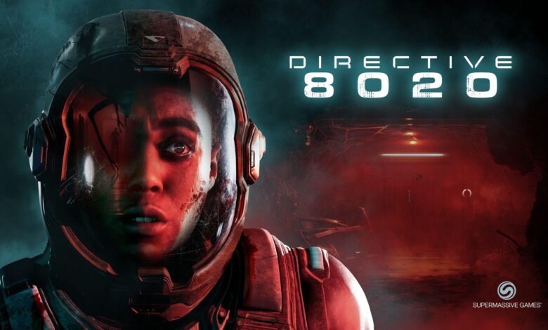 مراجعة-وتقييم-directive-8020-–-يلا-لايف